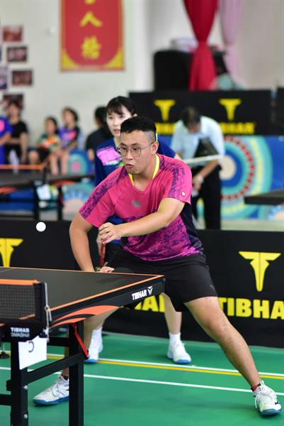 鄉長盃桌球錦標賽 (412)